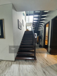 Ocean Drive (D4), Detached #213982151